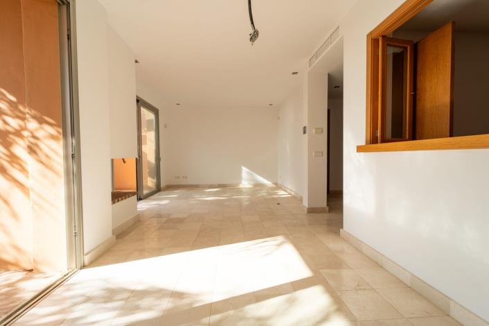 Image No.13-Maison de ville de 5 chambres à vendre à Riviera del Sol