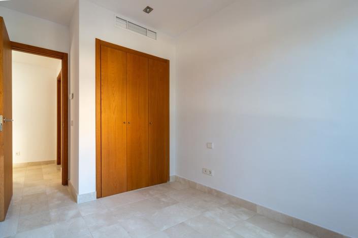 Image No.17-Maison de ville de 5 chambres à vendre à Riviera del Sol