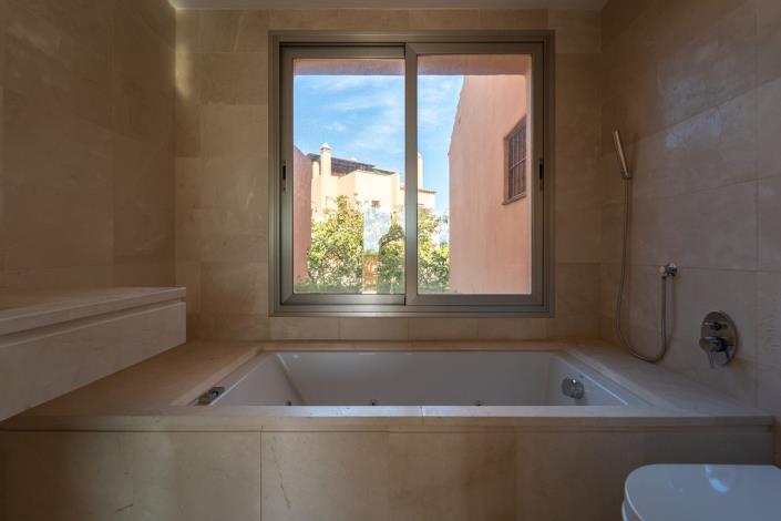 Image No.24-Maison de ville de 5 chambres à vendre à Riviera del Sol