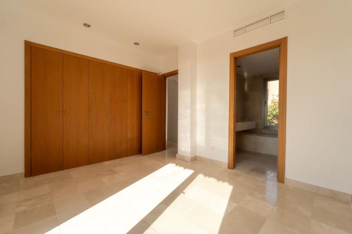 Image No.23-Maison de ville de 5 chambres à vendre à Riviera del Sol