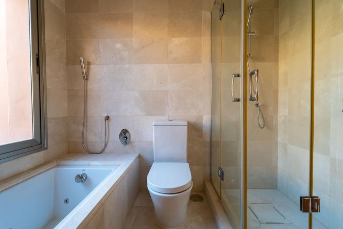 Image No.25-Maison de ville de 5 chambres à vendre à Riviera del Sol