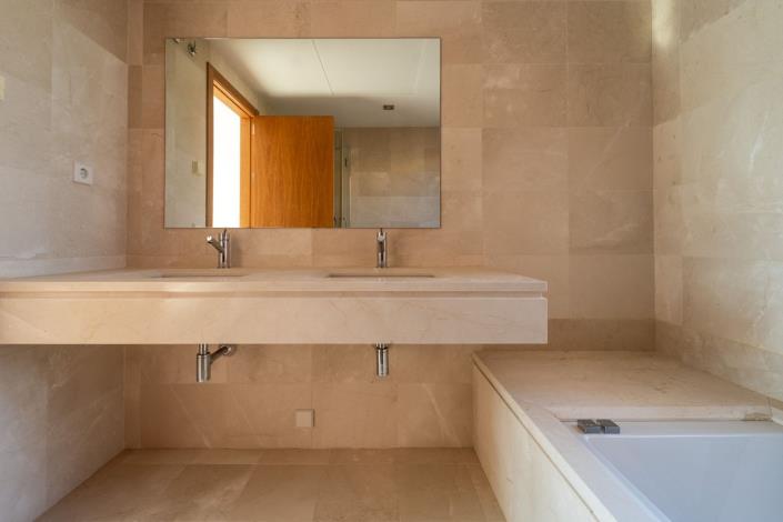 Image No.26-Maison de ville de 5 chambres à vendre à Riviera del Sol