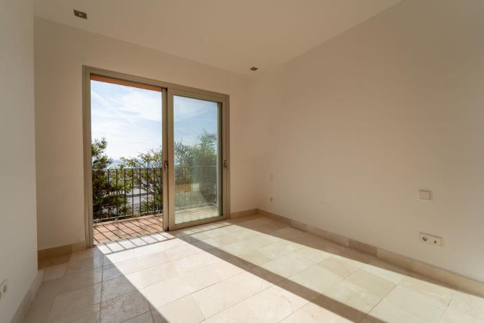 Image No.30-Maison de ville de 5 chambres à vendre à Riviera del Sol