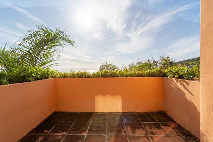 Image No.29-Maison de ville de 5 chambres à vendre à Riviera del Sol