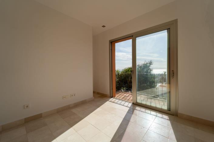 Image No.32-Maison de ville de 5 chambres à vendre à Riviera del Sol