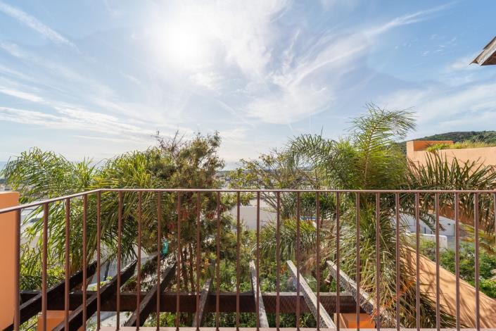 Image No.34-Maison de ville de 5 chambres à vendre à Riviera del Sol