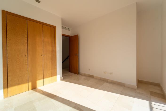 Image No.33-Maison de ville de 5 chambres à vendre à Riviera del Sol