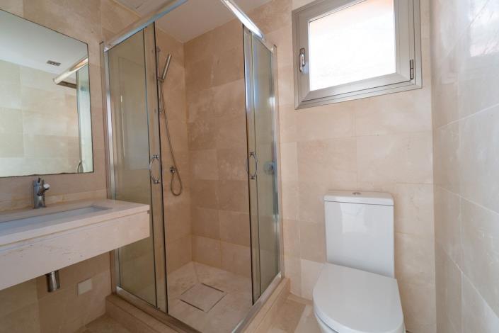 Image No.36-Maison de ville de 5 chambres à vendre à Riviera del Sol