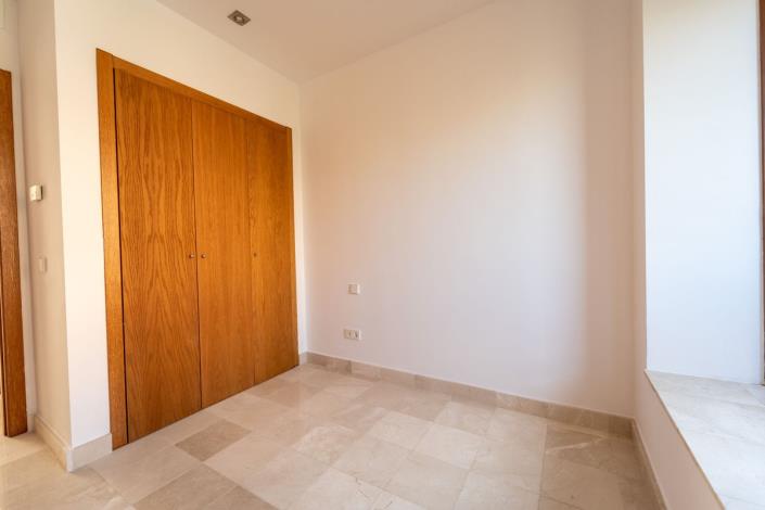 Image No.37-Maison de ville de 5 chambres à vendre à Riviera del Sol