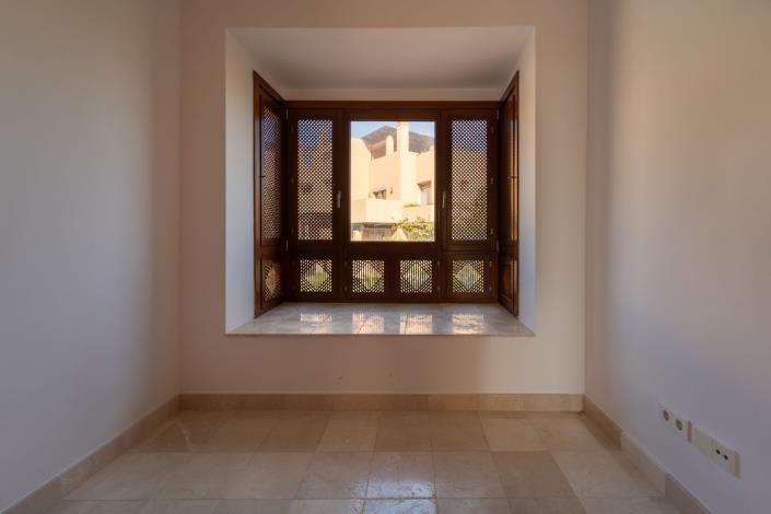 Image No.38-Maison de ville de 5 chambres à vendre à Riviera del Sol