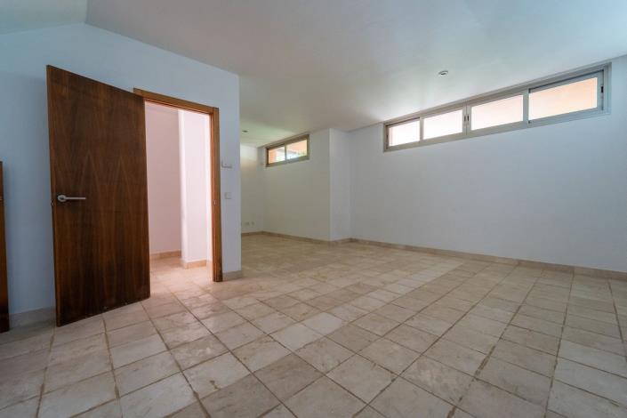 Image No.42-Maison de ville de 5 chambres à vendre à Riviera del Sol