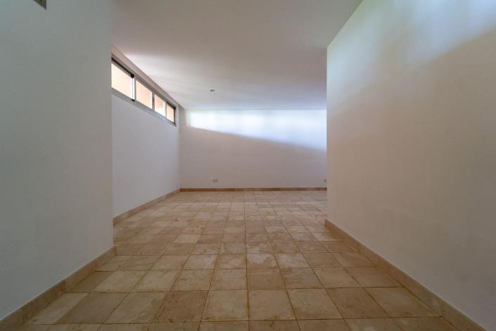 Image No.44-Maison de ville de 5 chambres à vendre à Riviera del Sol