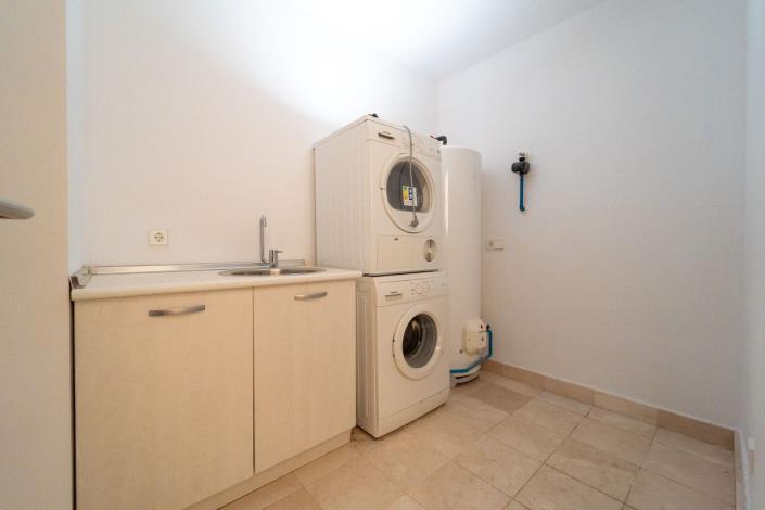 Image No.46-Maison de ville de 5 chambres à vendre à Riviera del Sol