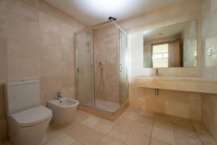 Image No.45-Maison de ville de 5 chambres à vendre à Riviera del Sol