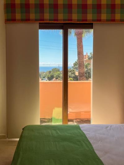 Image No.29-6 Bed Townhouse for sale