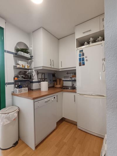 Image No.1-2 Bed Apartment for sale