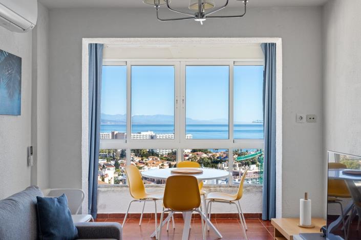 Image No.1-2 Bed Apartment for sale