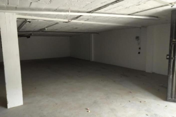 Image No.1-floorplan-1