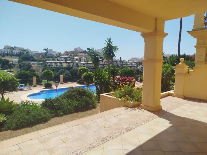 Image No.5-3 Bed Townhouse for sale