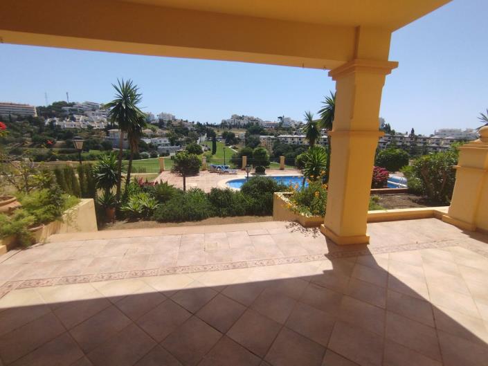 Image No.7-3 Bed Townhouse for sale