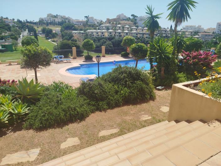 Image No.8-3 Bed Townhouse for sale