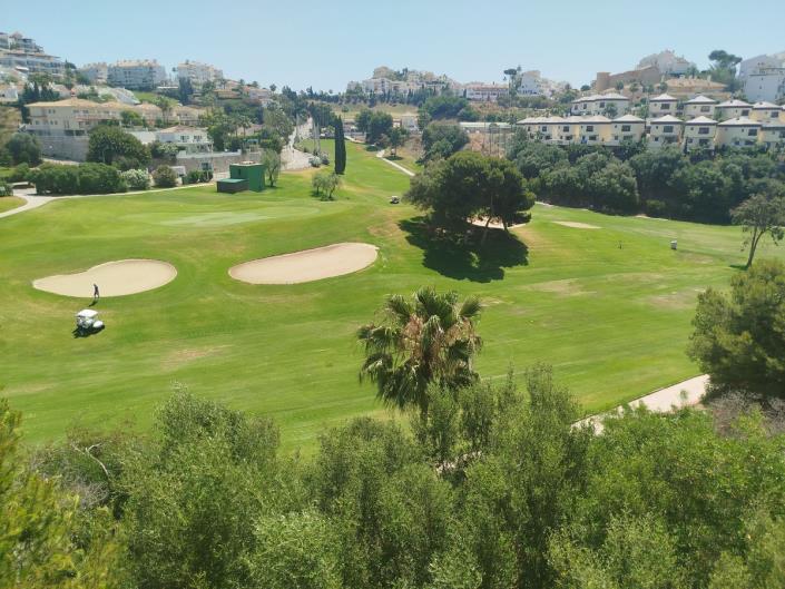 Image No.9-3 Bed Townhouse for sale