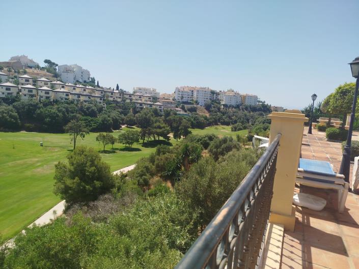 Image No.10-3 Bed Townhouse for sale