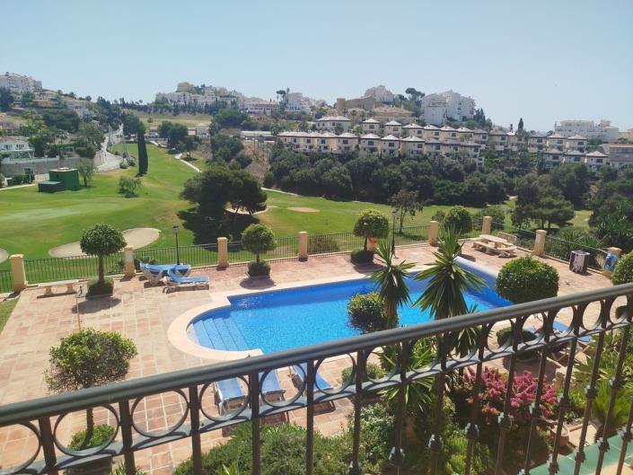 Image No.12-3 Bed Townhouse for sale