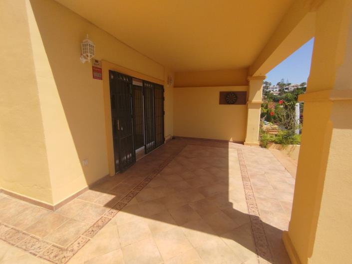 Image No.13-3 Bed Townhouse for sale