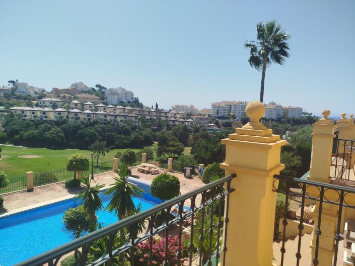 Image No.16-3 Bed Townhouse for sale