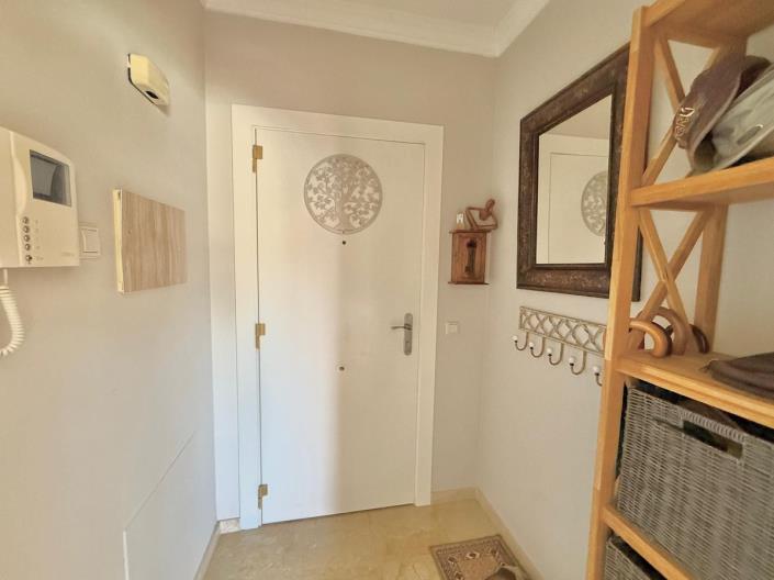 Image No.3-3 Bed Penthouse for sale