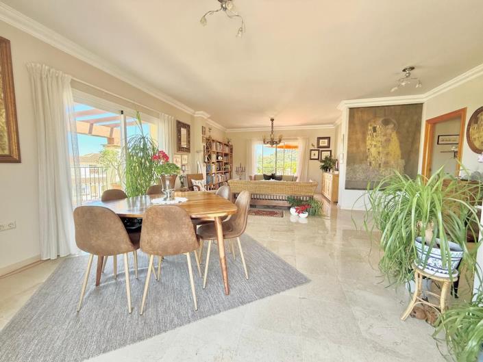 Image No.7-3 Bed Penthouse for sale