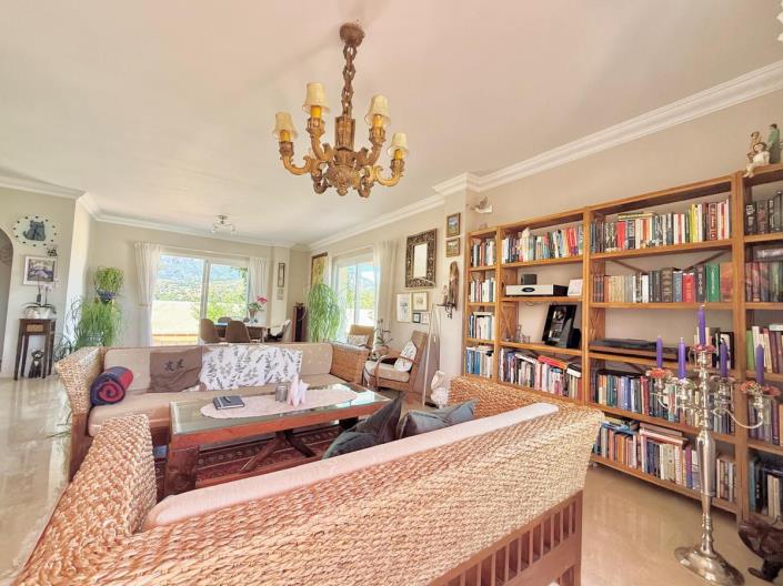 Image No.9-3 Bed Penthouse for sale