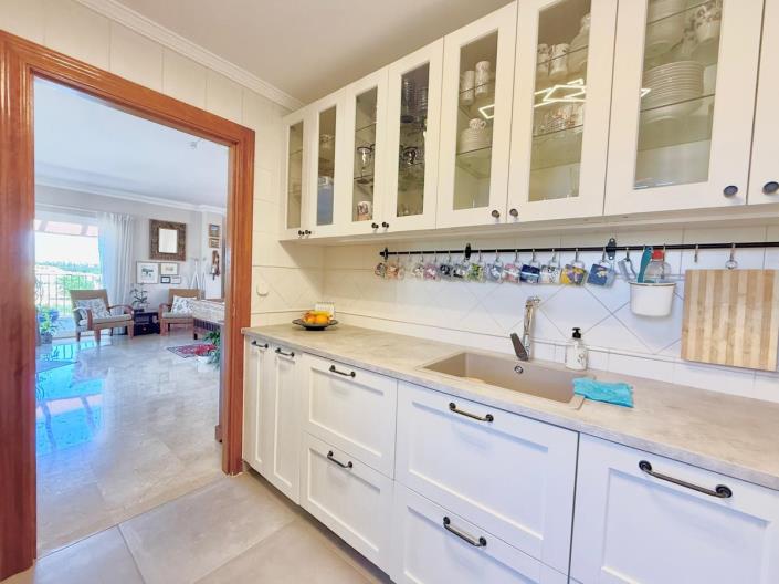 Image No.10-3 Bed Penthouse for sale