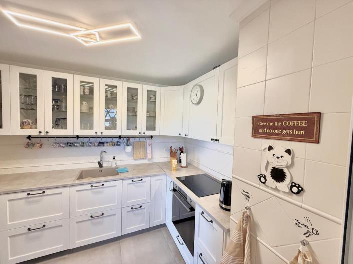 Image No.11-3 Bed Penthouse for sale