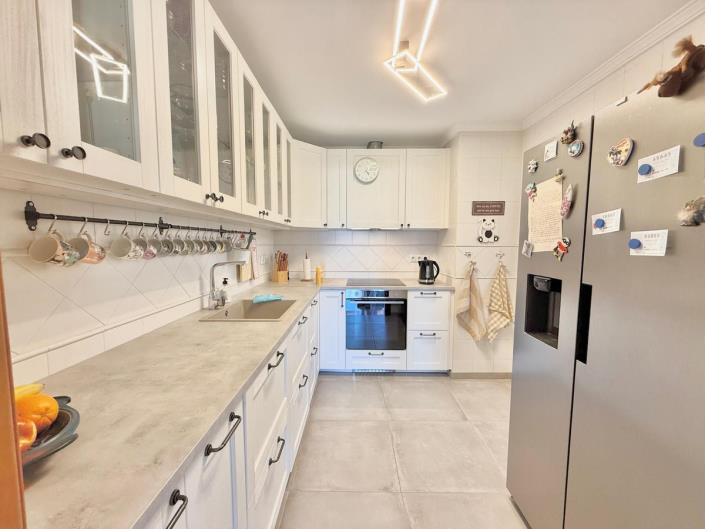 Image No.12-3 Bed Penthouse for sale