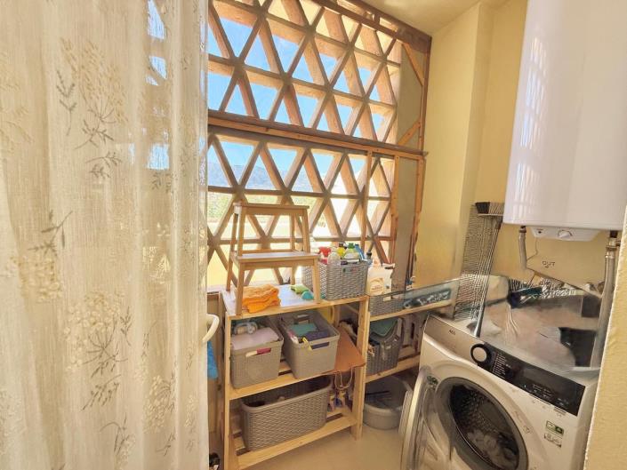 Image No.13-3 Bed Penthouse for sale