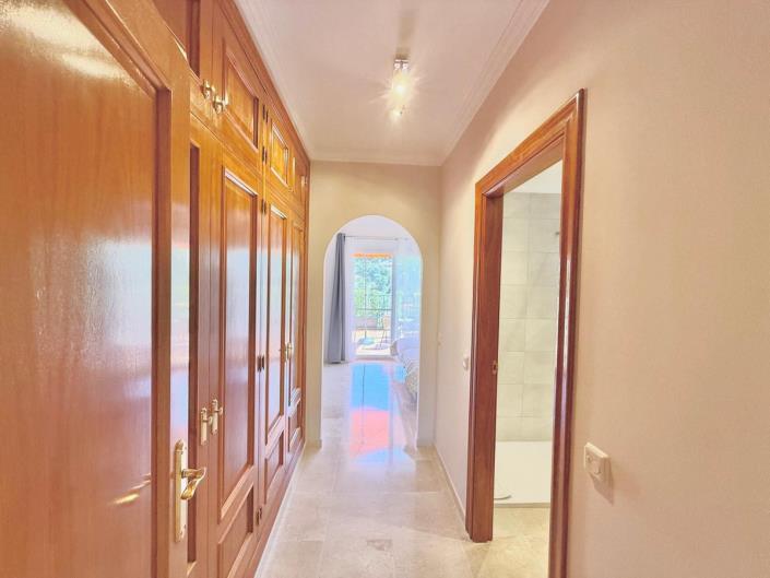 Image No.15-3 Bed Penthouse for sale