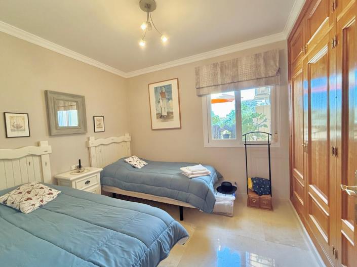 Image No.16-3 Bed Penthouse for sale