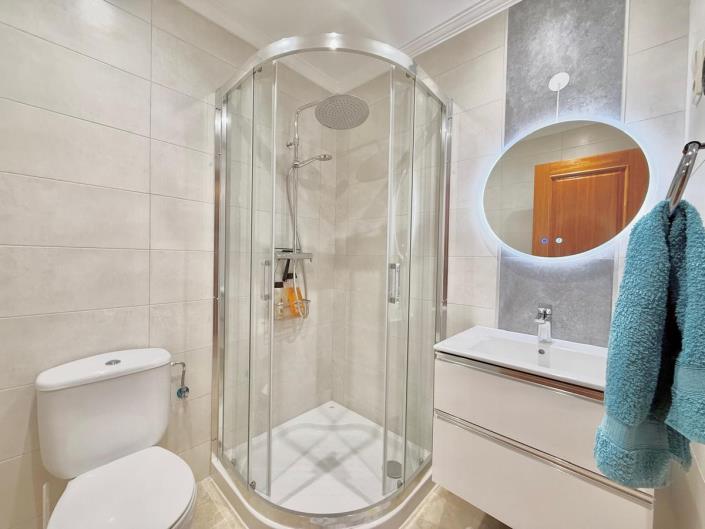 Image No.17-3 Bed Penthouse for sale