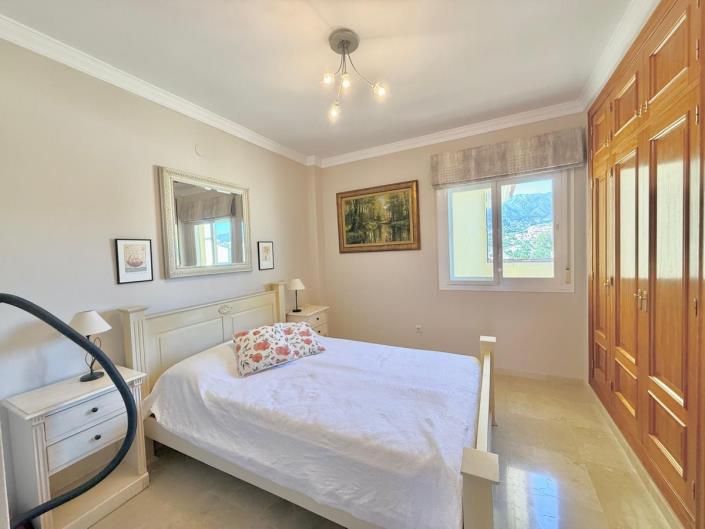 Image No.18-3 Bed Penthouse for sale