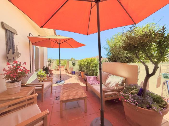 Image No.23-3 Bed Penthouse for sale