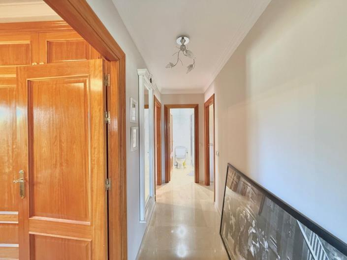 Image No.24-3 Bed Penthouse for sale