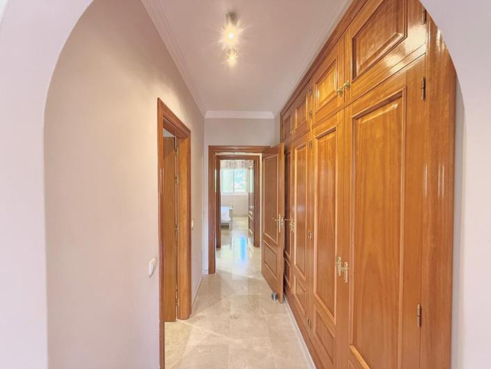 Image No.25-3 Bed Penthouse for sale