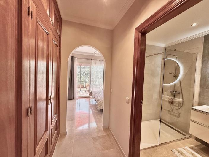 Image No.26-3 Bed Penthouse for sale