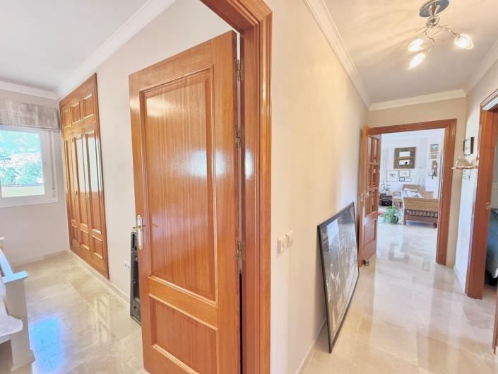 Image No.30-3 Bed Penthouse for sale