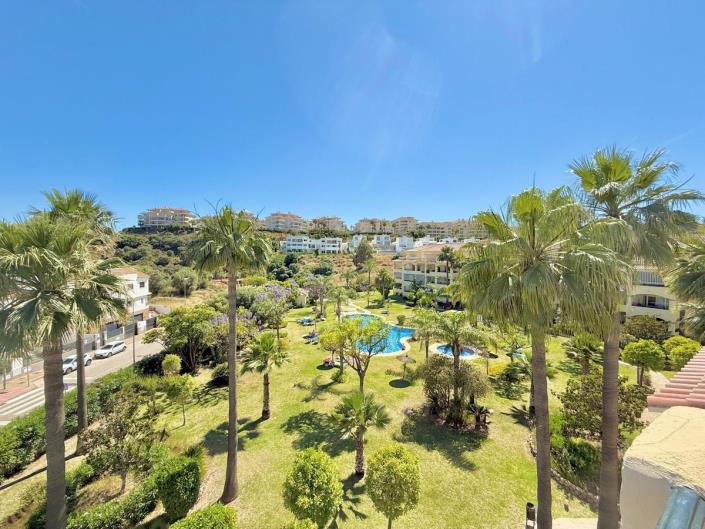 Image No.33-3 Bed Penthouse for sale