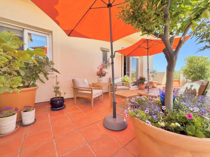 Image No.35-3 Bed Penthouse for sale