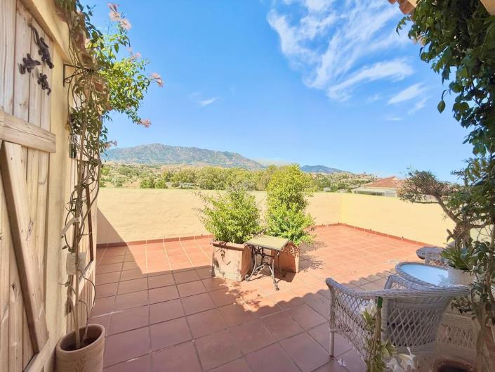 Image No.37-3 Bed Penthouse for sale