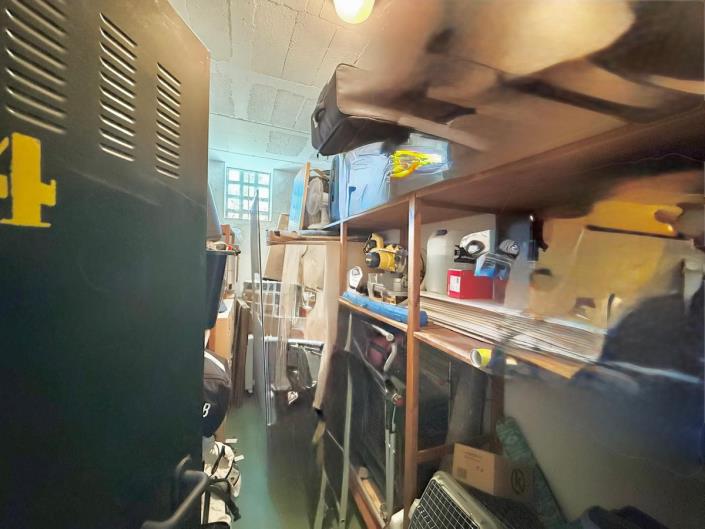 Image No.38-3 Bed Penthouse for sale